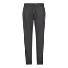 Pantalón Gris Adulto Escudo